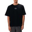 Camiseta Masculina Oakley Project 2075 PRETO-FOA407227-02E- -2-.jpg